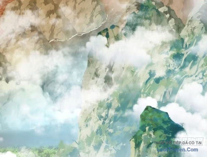 Ta Mô Phỏng Trường Sinh Lộ - Ch.31 - Trang 24 - Asahi Truyen