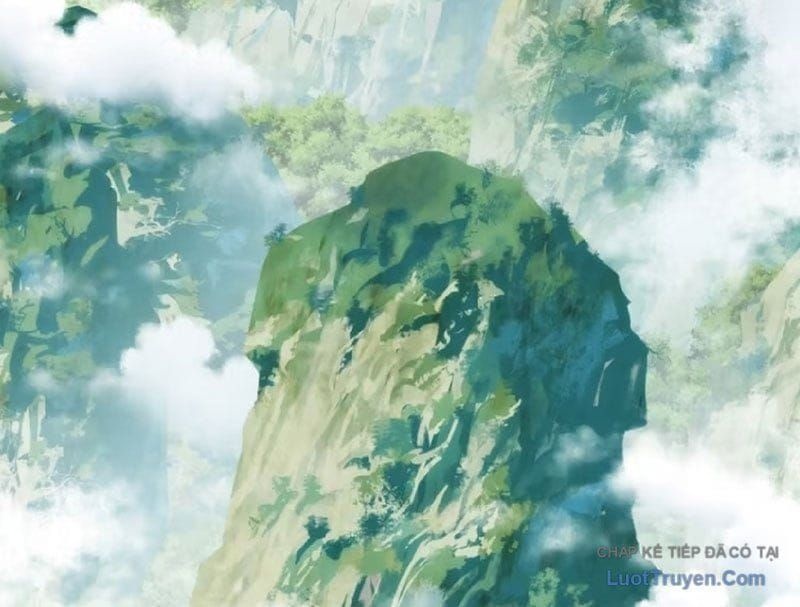 Ta Mô Phỏng Trường Sinh Lộ - Ch.31 - Trang 25 - Asahi Truyen