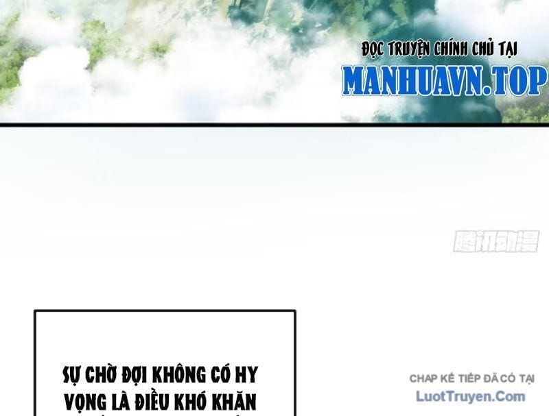 Ta Mô Phỏng Trường Sinh Lộ - Ch.31 - Trang 26 - Asahi Truyen