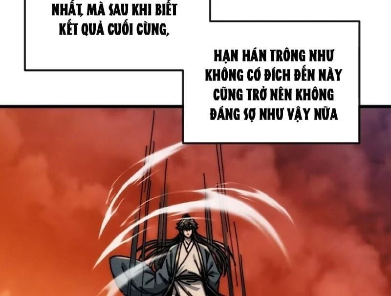 Ta Mô Phỏng Trường Sinh Lộ - Ch.31 - Trang 27 - Asahi Truyen
