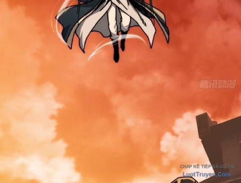 Ta Mô Phỏng Trường Sinh Lộ - Ch.31 - Trang 28 - Asahi Truyen