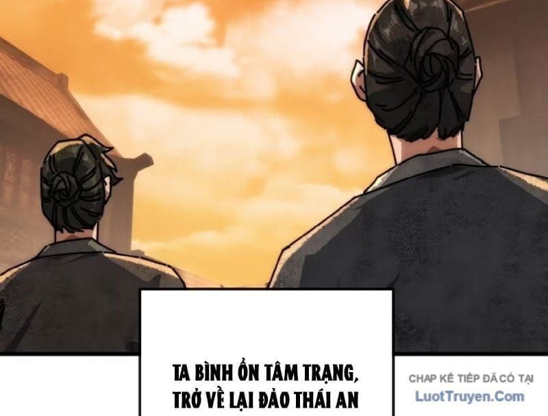 Ta Mô Phỏng Trường Sinh Lộ - Ch.31 - Trang 29 - Asahi Truyen