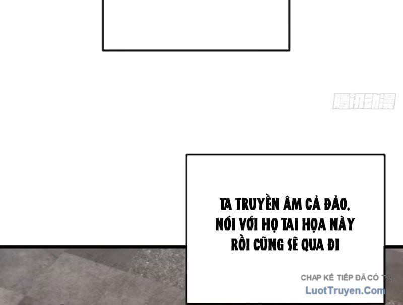 Ta Mô Phỏng Trường Sinh Lộ - Ch.31 - Trang 30 - Asahi Truyen