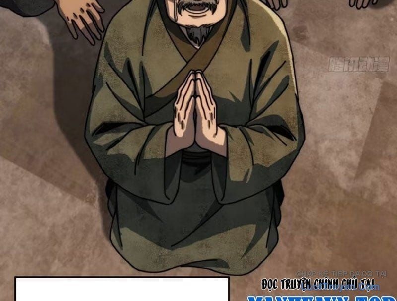 Ta Mô Phỏng Trường Sinh Lộ - Ch.31 - Trang 32 - Asahi Truyen