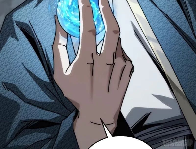 Ta Mô Phỏng Trường Sinh Lộ - Ch.31 - Trang 35 - Asahi Truyen