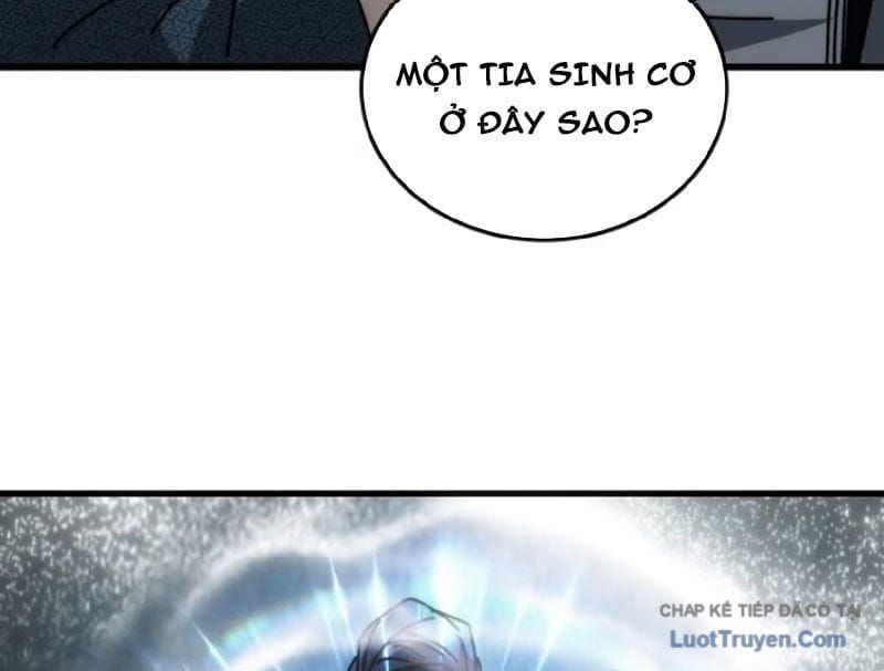 Ta Mô Phỏng Trường Sinh Lộ - Ch.31 - Trang 36 - Asahi Truyen