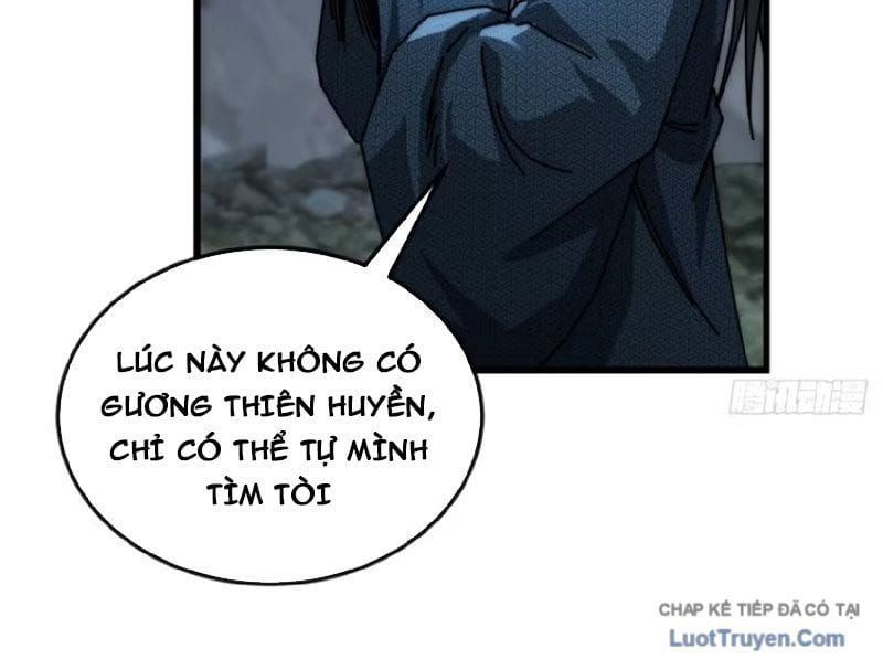 Ta Mô Phỏng Trường Sinh Lộ - Ch.31 - Trang 41 - Asahi Truyen