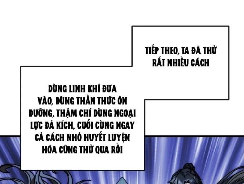 Ta Mô Phỏng Trường Sinh Lộ - Ch.31 - Trang 42 - Asahi Truyen