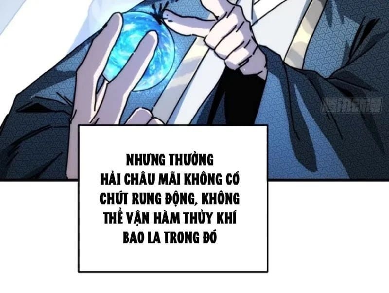 Ta Mô Phỏng Trường Sinh Lộ - Ch.31 - Trang 45 - Asahi Truyen