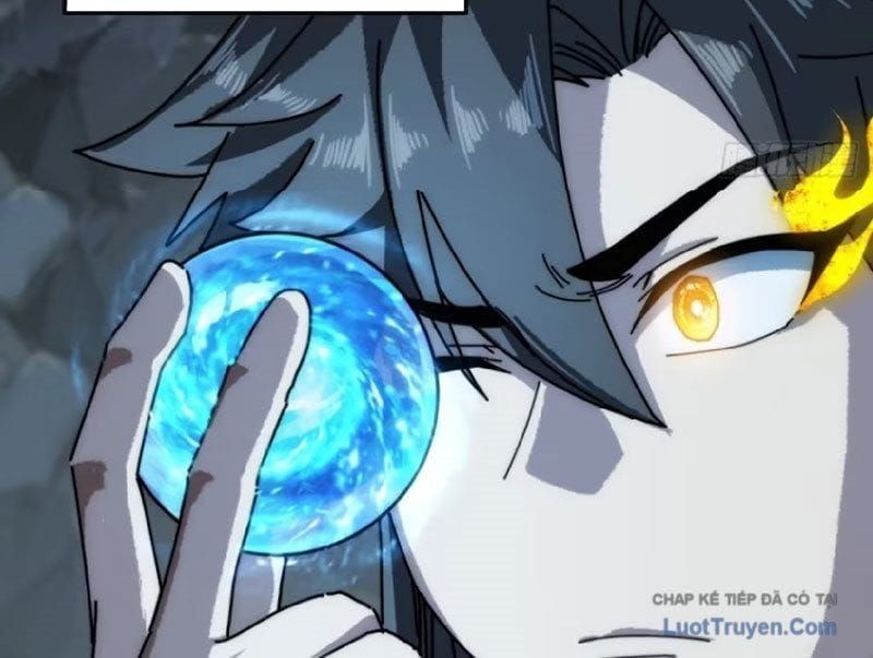 Ta Mô Phỏng Trường Sinh Lộ - Ch.31 - Trang 47 - Asahi Truyen