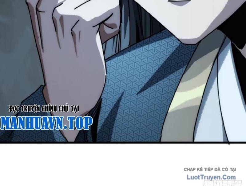 Ta Mô Phỏng Trường Sinh Lộ - Ch.31 - Trang 48 - Asahi Truyen