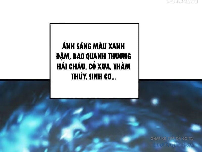 Ta Mô Phỏng Trường Sinh Lộ - Ch.31 - Trang 49 - Asahi Truyen