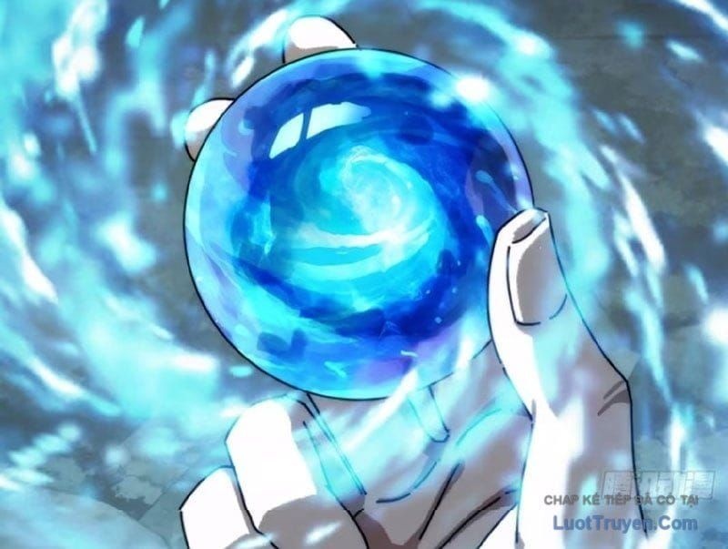 Ta Mô Phỏng Trường Sinh Lộ - Ch.31 - Trang 50 - Asahi Truyen