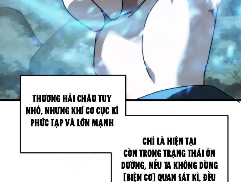 Ta Mô Phỏng Trường Sinh Lộ - Ch.31 - Trang 51 - Asahi Truyen