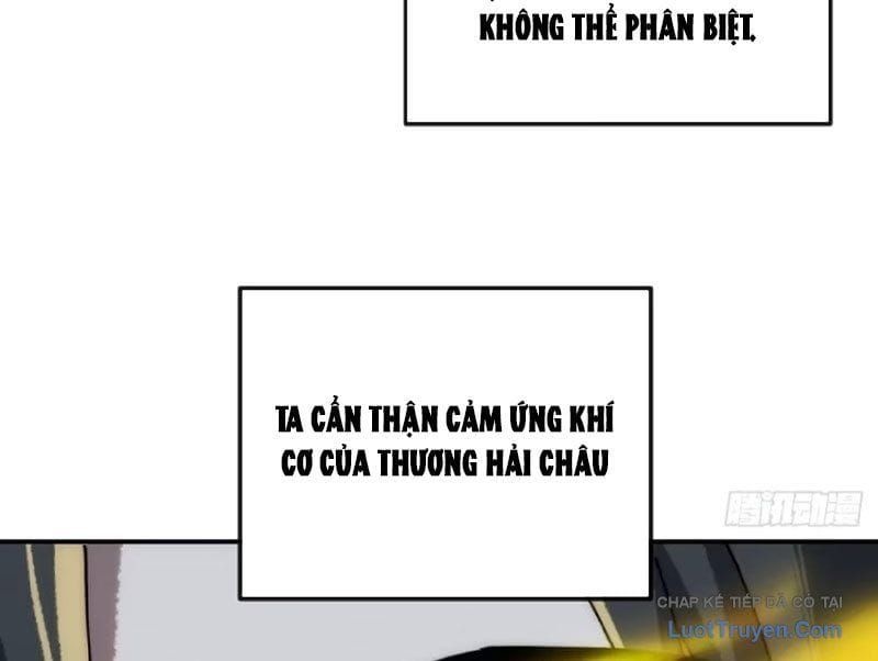 Ta Mô Phỏng Trường Sinh Lộ - Ch.31 - Trang 52 - Asahi Truyen
