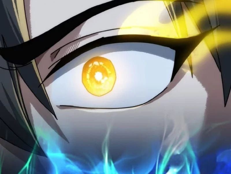 Ta Mô Phỏng Trường Sinh Lộ - Ch.31 - Trang 53 - Asahi Truyen