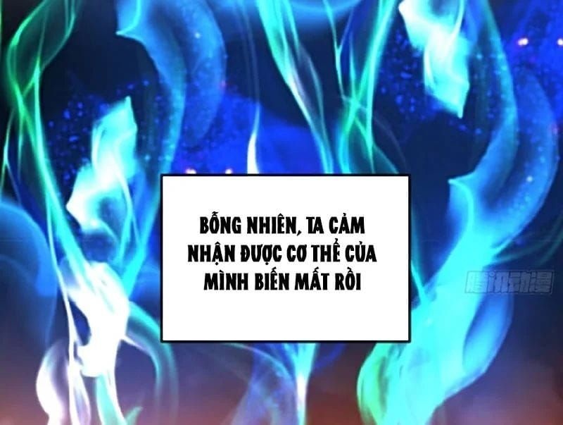 Ta Mô Phỏng Trường Sinh Lộ - Ch.31 - Trang 54 - Asahi Truyen