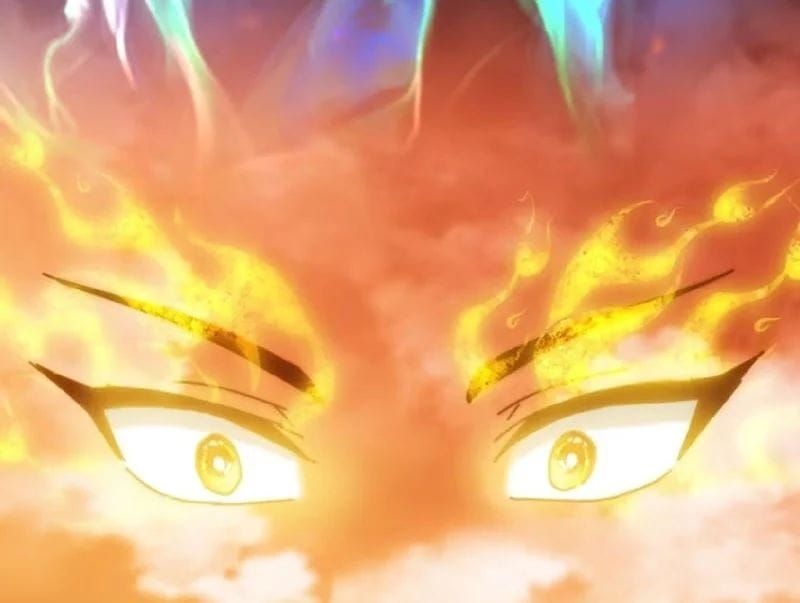 Ta Mô Phỏng Trường Sinh Lộ - Ch.31 - Trang 55 - Asahi Truyen