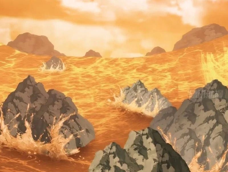 Ta Mô Phỏng Trường Sinh Lộ - Ch.31 - Trang 56 - Asahi Truyen