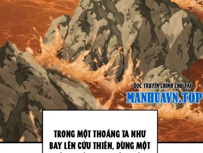 Ta Mô Phỏng Trường Sinh Lộ - Ch.31 - Trang 57 - Asahi Truyen