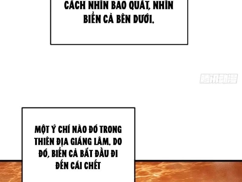 Ta Mô Phỏng Trường Sinh Lộ - Ch.31 - Trang 58 - Asahi Truyen