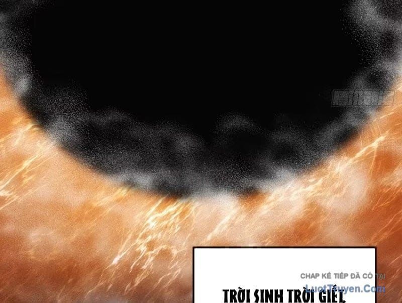 Ta Mô Phỏng Trường Sinh Lộ - Ch.31 - Trang 60 - Asahi Truyen