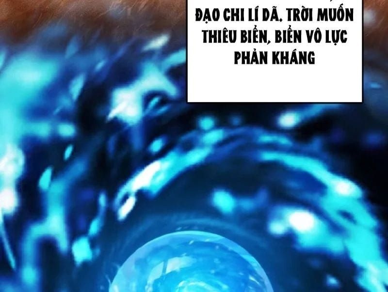 Ta Mô Phỏng Trường Sinh Lộ - Ch.31 - Trang 61 - Asahi Truyen