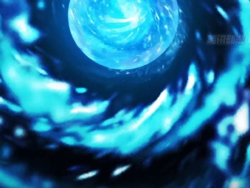 Ta Mô Phỏng Trường Sinh Lộ - Ch.31 - Trang 62 - Asahi Truyen