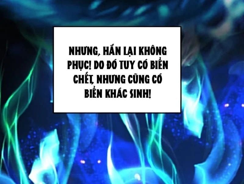 Ta Mô Phỏng Trường Sinh Lộ - Ch.31 - Trang 63 - Asahi Truyen