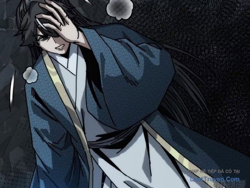 Ta Mô Phỏng Trường Sinh Lộ - Ch.31 - Trang 65 - Asahi Truyen