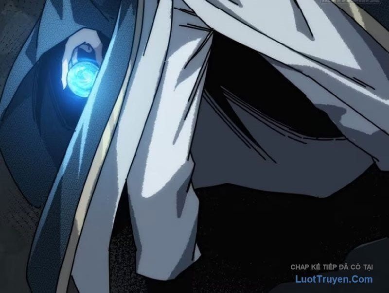 Ta Mô Phỏng Trường Sinh Lộ - Ch.31 - Trang 66 - Asahi Truyen