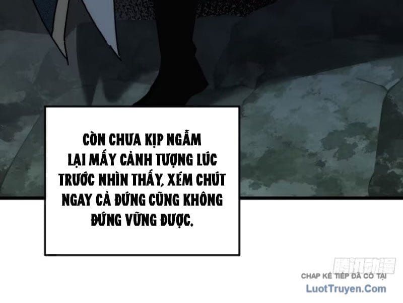 Ta Mô Phỏng Trường Sinh Lộ - Ch.31 - Trang 67 - Asahi Truyen