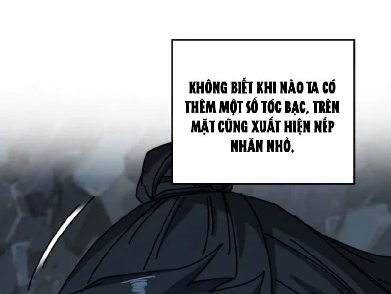 Ta Mô Phỏng Trường Sinh Lộ - Ch.31 - Trang 68 - Asahi Truyen