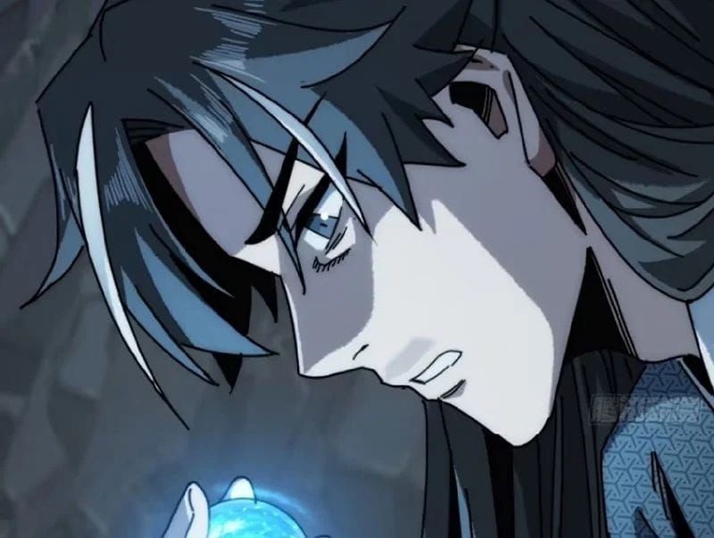 Ta Mô Phỏng Trường Sinh Lộ - Ch.31 - Trang 69 - Asahi Truyen