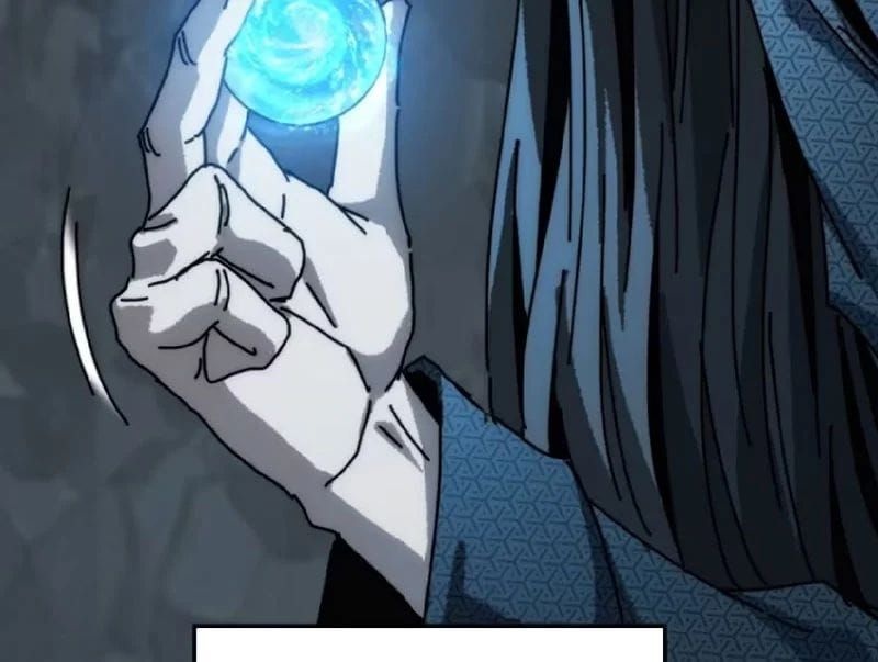 Ta Mô Phỏng Trường Sinh Lộ - Ch.31 - Trang 70 - Asahi Truyen