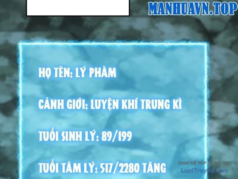 Ta Mô Phỏng Trường Sinh Lộ - Ch.31 - Trang 72 - Asahi Truyen
