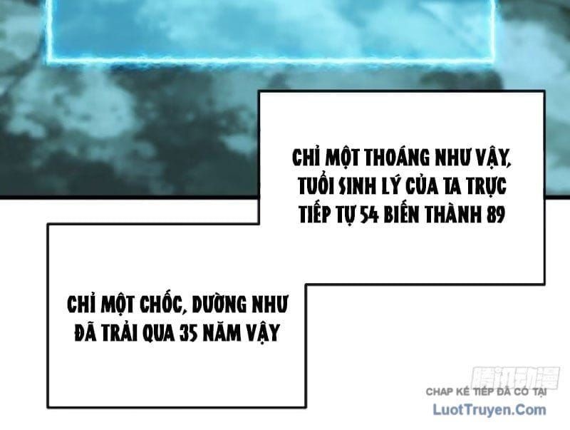 Ta Mô Phỏng Trường Sinh Lộ - Ch.31 - Trang 73 - Asahi Truyen