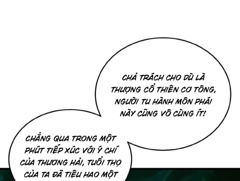 Ta Mô Phỏng Trường Sinh Lộ - Ch.31 - Trang 74 - Asahi Truyen