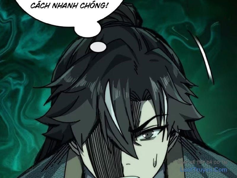 Ta Mô Phỏng Trường Sinh Lộ - Ch.31 - Trang 75 - Asahi Truyen