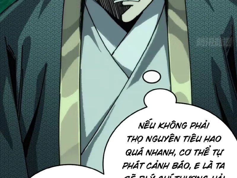 Ta Mô Phỏng Trường Sinh Lộ - Ch.31 - Trang 76 - Asahi Truyen