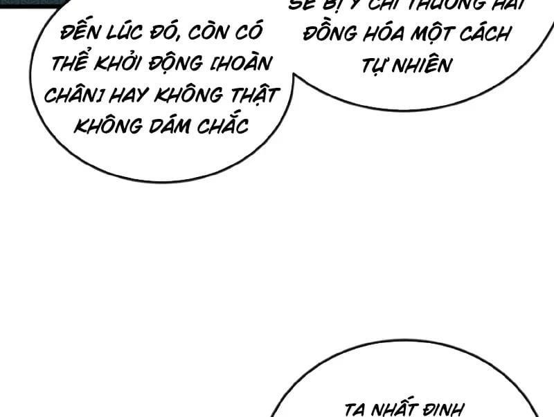 Ta Mô Phỏng Trường Sinh Lộ - Ch.31 - Trang 77 - Asahi Truyen