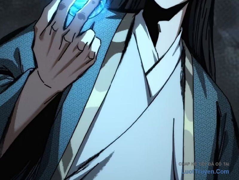 Ta Mô Phỏng Trường Sinh Lộ - Ch.31 - Trang 79 - Asahi Truyen