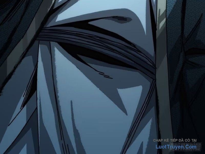 Ta Mô Phỏng Trường Sinh Lộ - Ch.31 - Trang 80 - Asahi Truyen