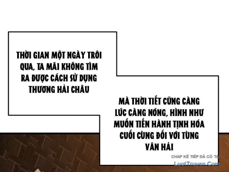 Ta Mô Phỏng Trường Sinh Lộ - Ch.31 - Trang 82 - Asahi Truyen