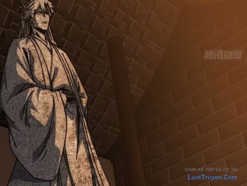 Ta Mô Phỏng Trường Sinh Lộ - Ch.31 - Trang 83 - Asahi Truyen