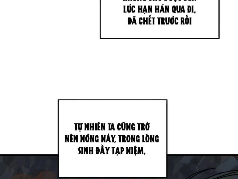 Ta Mô Phỏng Trường Sinh Lộ - Ch.31 - Trang 86 - Asahi Truyen