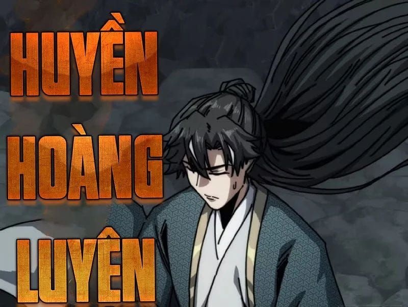 Ta Mô Phỏng Trường Sinh Lộ - Ch.31 - Trang 87 - Asahi Truyen