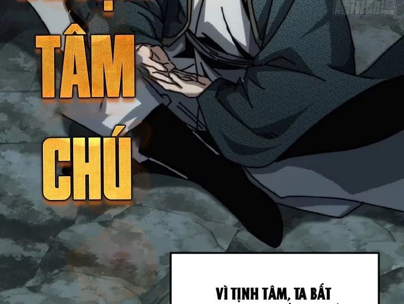 Ta Mô Phỏng Trường Sinh Lộ - Ch.31 - Trang 88 - Asahi Truyen