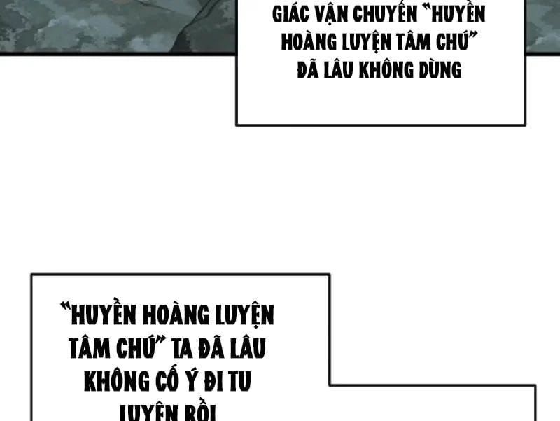 Ta Mô Phỏng Trường Sinh Lộ - Ch.31 - Trang 89 - Asahi Truyen