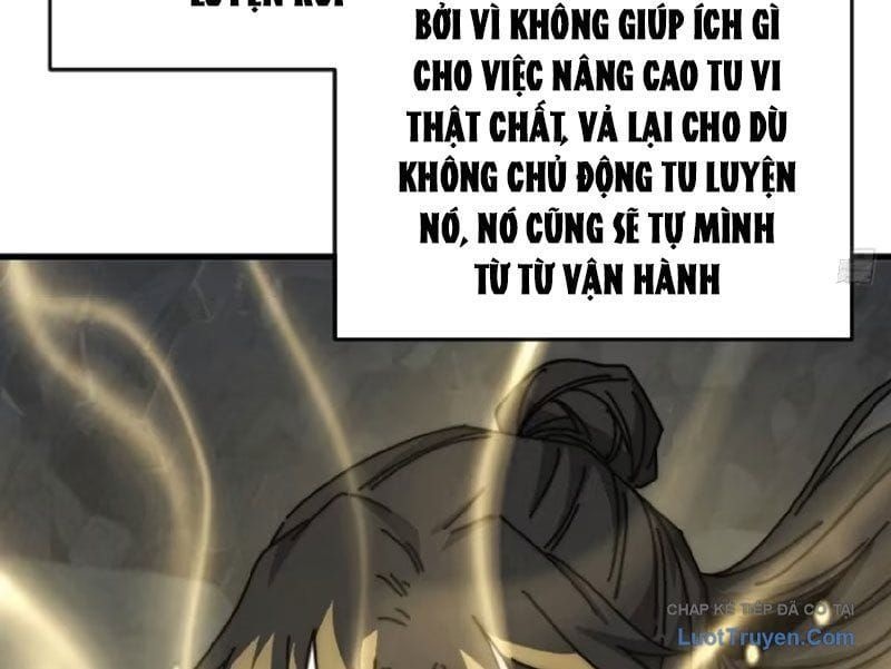 Ta Mô Phỏng Trường Sinh Lộ - Ch.31 - Trang 90 - Asahi Truyen